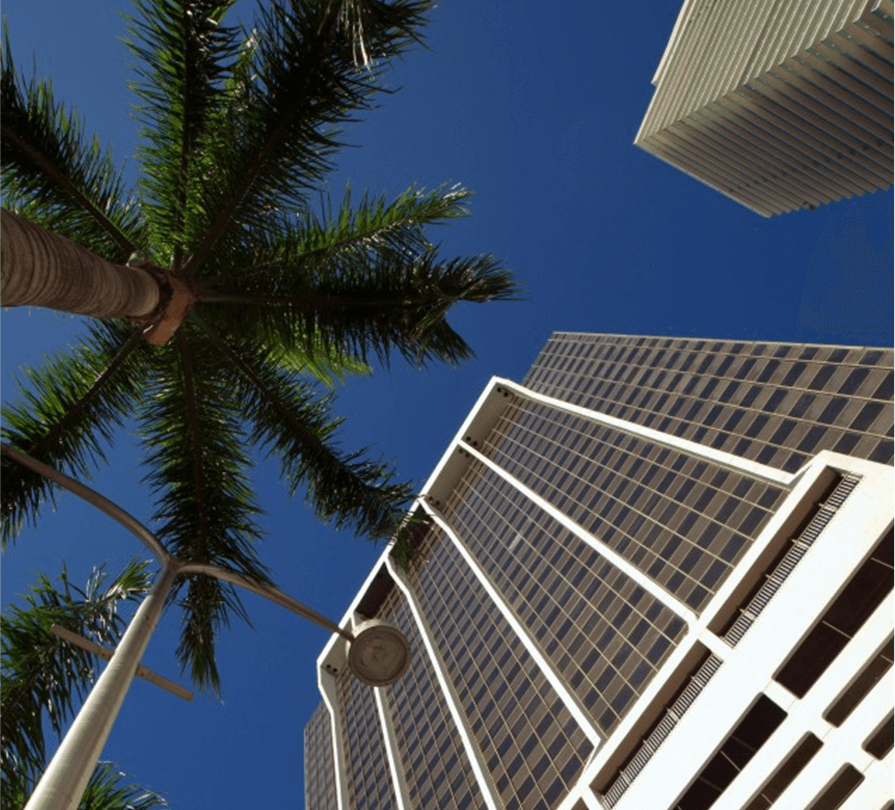 Commercial properties